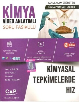 Üniv.%20Haz%20Kimya%20Ka-Sb%20%20Kimyasal%20Tepki.%20Hız%20%20-%202023