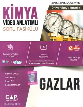 Üniv.%20Haz%20Kimya%20Ka-Sb%20Gazlar%20-%202023