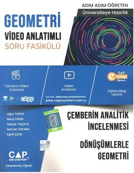 Üniv.%20Haz%20Geometri%20Ka-Sb%20Çem%20Anl%20İnc%20Dönş.%20-%202023