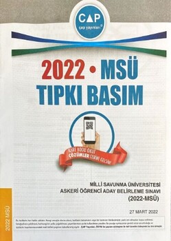 ÜNİV.%20HAZ%20TIPKI%20BASIM%20DENEME%20(MSÜ)%20-%202022