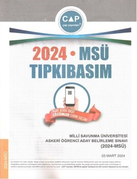 ÜNİV.%20HAZ%20TIPKI%20BASIM%20DENEME%20(MSÜ)%20-%202024