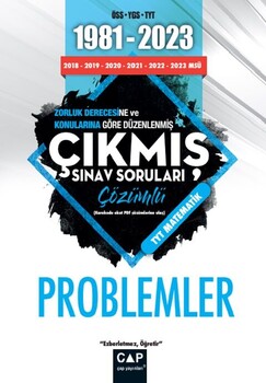 ÜNİV.%20HAZ%201981%20-2023%20ÇIKMIŞ%20SOR.PROBLEMLER%20-2024