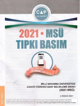 ÜNİV.%20HAZ%20TIPKI%20BASIM%20DENEME%20(MSÜ)%20-%202021