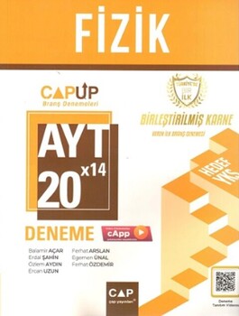 ÇAP%20YKS%20AYT%20UP%20DENEME%20FİZİK%20(20*14)%20-%202024