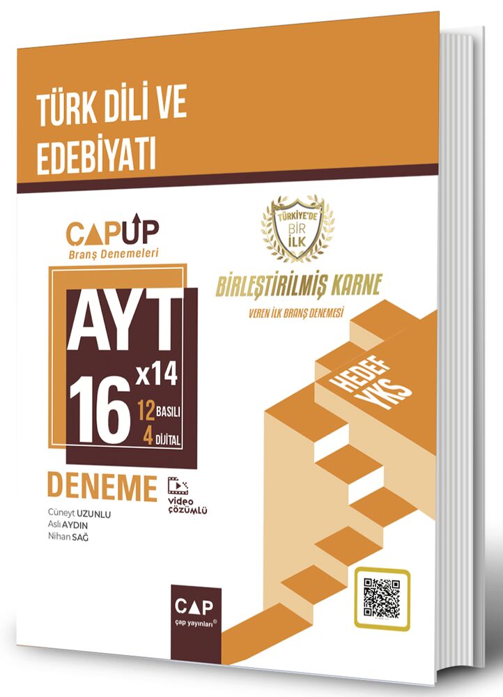 Çap%20Yks%20Ayt%20Up%20Deneme%20Edebiyat%20(12+4)%20-%202023