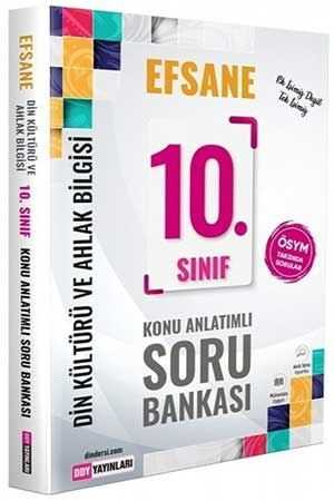 Ddy%2010.%20Sınıf%20Efsanem%20Konu%20Anlatımlı%20Soru%20Bankası