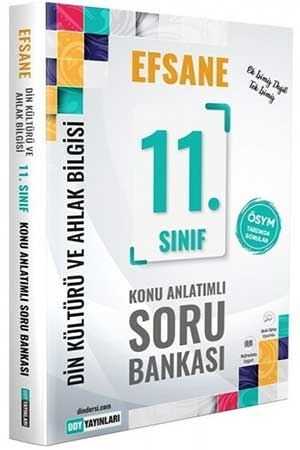 Ddy%2011.%20Sınıf%20Efsanem%20Konu%20Anlatımlı%20Soru%20Bankası