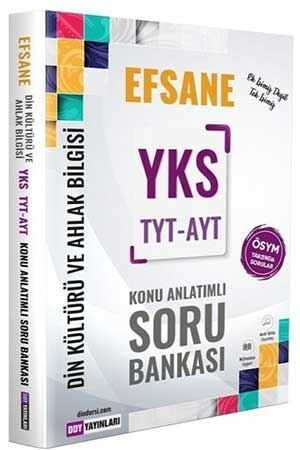 Ddy%2012.%20Sınıf%20Efsanem%20Konu%20Anlatımlı%20Soru%20Bankası