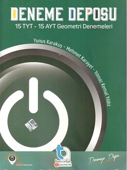 YKS%20TYT%20AYT%20DENEME%20DEPOSU%20GEOMETRİ%20%20-%202024