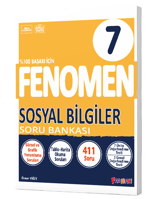 Fenomen%207%20Sosyal%20Bilgiler%20Soru%20Bankası%20(A-B)