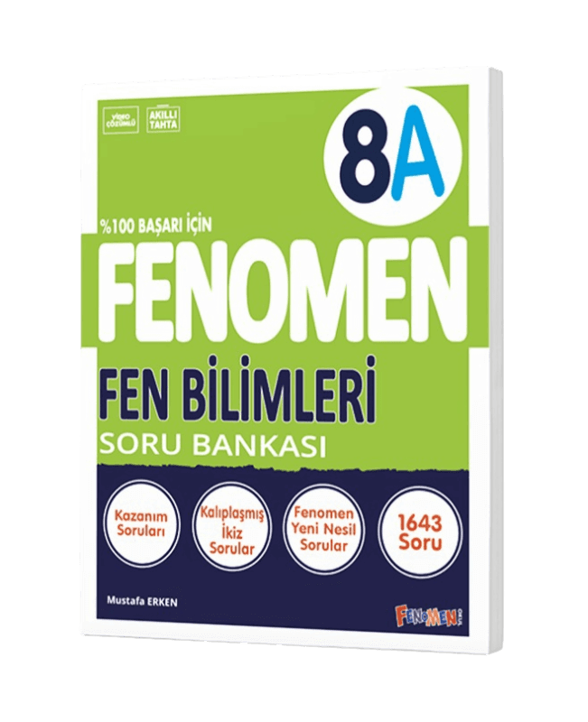 Fenomen%208%20Fen%20Bilimleri%20Soru%20Bankası%20(A)