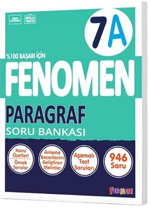 Fenomen%207%20Paragraf%20Soru%20Bankası%20(A)