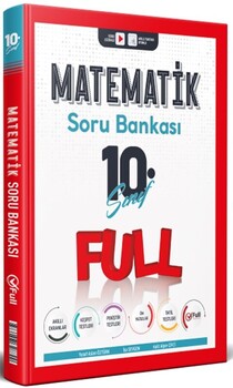 FULL%2010.SINIF%20SORU%20BANKASI%20MATEMATİK%20-%202024-25