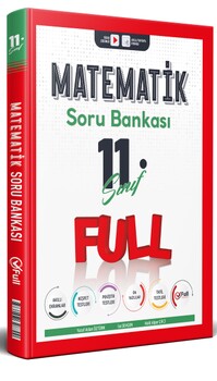 FULL%2011.SINIF%20SORU%20BANKASI%20MATEMATİK%20-%202024-25