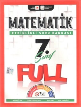 FULL%2007.SINIF%20SORU%20BANKASI%20MATEMATİK%20-%202024-25