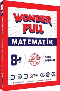 FULL%2008.SINIF%20WONDERFULL%20S.B.%20MATEMATİK%20-%202024-25