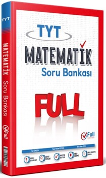 FULL%20TYT%20SORU%20BANKASI%20MATEMATİK%20-%202024-25