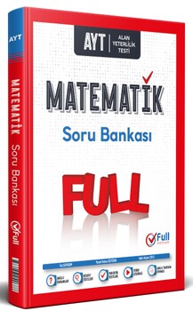 FULL%20YKS%20AYT%20SORU%20BANKASI%20MATEMATİK%20-%202024-25