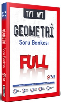 FULL%20YKS%20TYT%20AYT%20SORU%20BANKASI%20GEOMETRİ%20-%202024-25