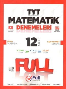 FULL%20TYT%20DENEME%2012*40%20MATEMATİK%20-%202024-25