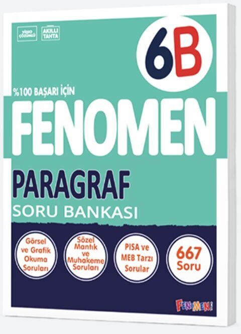 Fenomen%206%20Paragraf%20Soru%20Bankası%20(B)