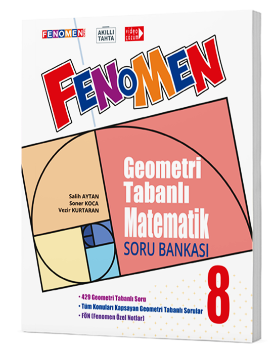 Fenomen%208%20Geometri%20Tabanlı%20Matematik%20Soru%20Bankası%20(B)