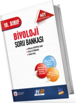 10.SINIF%20HIZ%20ve%20RENK%20HİT%20S.B.%20BİYOLOJİ%20-%202024-25