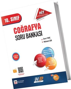 10.SINIF%20HIZ%20ve%20RENK%20HİT%20S.B.%20COĞRAFYA%20-%202024-25