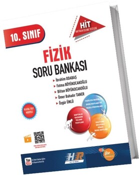 10.SINIF%20HIZ%20ve%20RENK%20HİT%20S.B.%20FİZİK%20-%202024-25