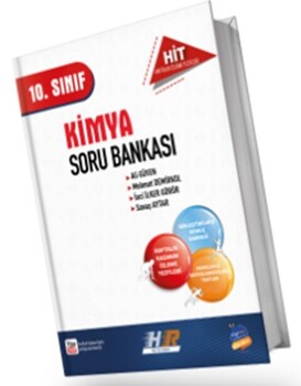 10.SINIF%20HIZ%20ve%20RENK%20HİT%20S.B.%20KİMYA%20-%202024-25