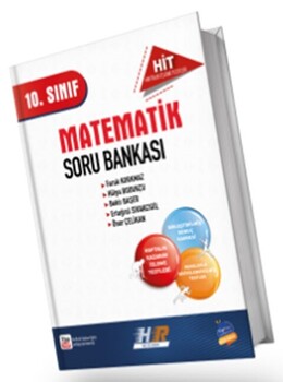 10.SINIF%20HIZ%20ve%20RENK%20HİT%20S.B.%20MATEMATİK%20-%202024-25