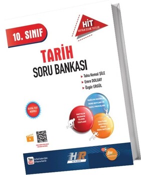 10.SINIF%20HIZ%20ve%20RENK%20HİT%20S.B.%20TARİH%20-%202024-25