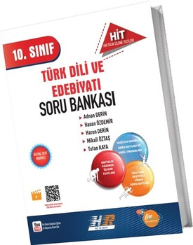 10.SINIF%20HIZ%20ve%20RENK%20HİT%20S.B.%20EDEBİYAT%20-%202024-25