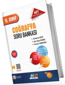 11.SINIF%20HIZ%20ve%20RENK%20HİT%20S.B.%20COĞRAFYA%20-%202024-25