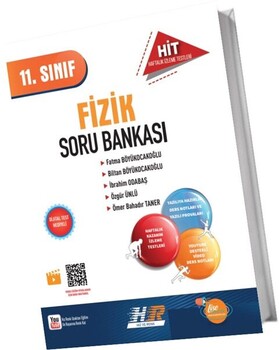 11.SINIF%20HIZ%20ve%20RENK%20HİT%20S.B.%20FİZİK%20-%202024-25