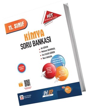 11.SINIF%20HIZ%20ve%20RENK%20HİT%20S.B.%20KİMYA%20-%202024-25