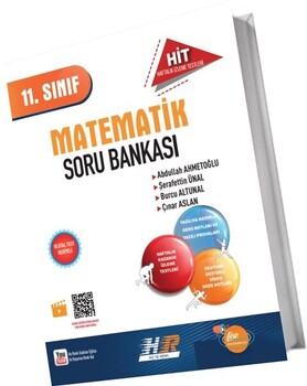 11.SINIF%20HIZ%20ve%20RENK%20HİT%20S.B.%20MATEMATİK%20-%202024-25