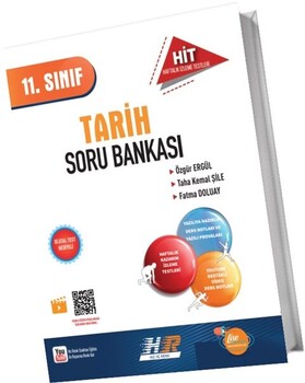 11.SINIF%20HIZ%20ve%20RENK%20HİT%20S.B.%20TARİH%20%20-%202024-25