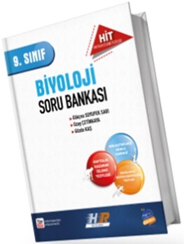 09.SINIF%20HIZ%20ve%20RENK%20HİT%20S.B.%20BİYOLOJİ%20-%202024