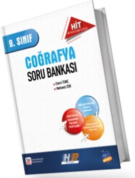 09.SINIF%20HIZ%20ve%20RENK%20HİT%20S.B.%20COĞRAFYA%20-%202024