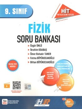 09.SINIF%20HIZ%20ve%20RENK%20HİT%20S.B.%20FİZİK%20-%202024