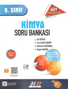 09.SINIF%20HIZ%20ve%20RENK%20HİT%20S.B.%20KİMYA%20-%202024