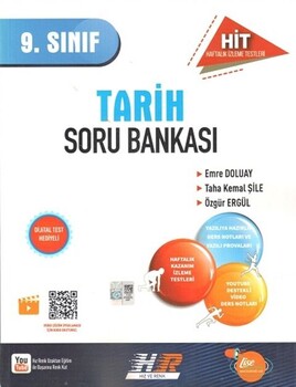 09.SINIF%20HIZ%20ve%20RENK%20HİT%20S.B.%20TARİH%20-%202024