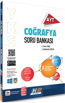 YKS%20AYT%20HIZ%20ve%20RENK%20S.B.%20COĞRAFYA%20-%202024-25