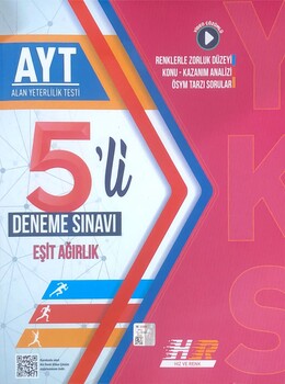 YKS%20AYT%20HIZ%20ve%20RENK%20DENEME%205Lİ%20E/A%20VİDEO%20-%202023-24