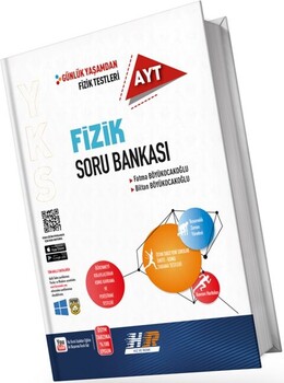 YKS%20AYT%20HIZ%20ve%20RENK%20S.B.%20FİZİK%20-%202024-25