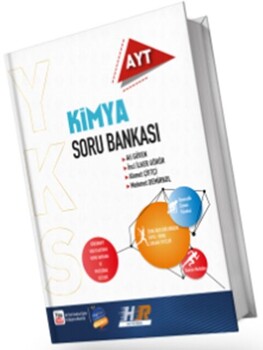 YKS%20AYT%20HIZ%20ve%20RENK%20S.B.%20KİMYA%20-%202024-25