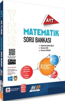 YKS%20AYT%20HIZ%20ve%20RENK%20S.B.%20MATEMATİK%20-%202024-25