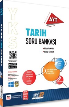 YKS%20AYT%20HIZ%20ve%20RENK%20S.B.%20TARİH%20-%202025