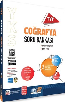 TYT%20HIZ%20ve%20RENK%20S.B.%20COĞRAFYA%20-%202024-25